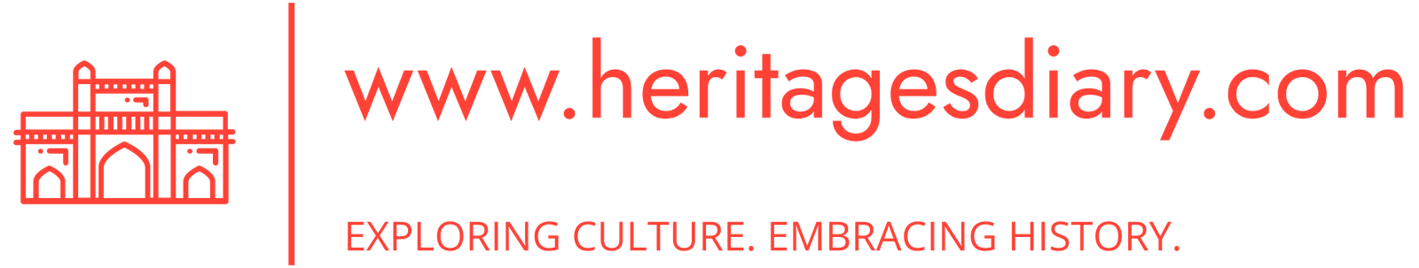 heritagesdiary